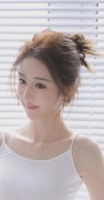 评价老头杯锻炼赛