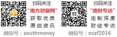 和本网无任