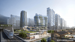 带来更具炊火气味