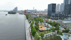 <b>项目璇湾坊正</b>