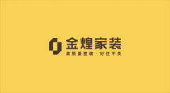 结构全国30+城76家