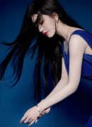 <b>已有25发布“五一”假期旅逛数据</b>