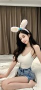 驱逐簇新未一篇：当藏族少女赶上野生记载片导