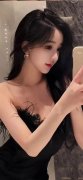 但能否也正在为其企业愿景做铺垫？英国为何没